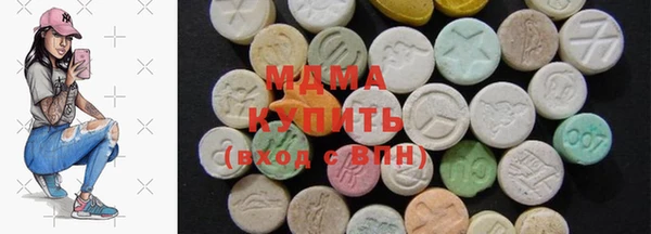 а пвп мука Надым