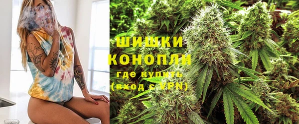 а пвп мука Надым