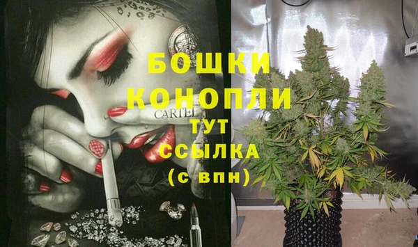 ECSTASY Навашино