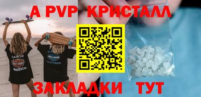 бутират Ипатово