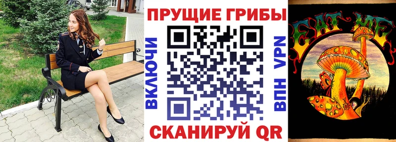 купить Можайск кракен зеркало Галлюциногенные грибы мицелий