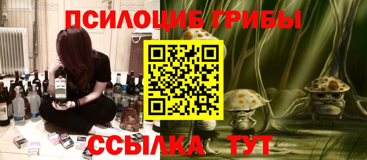 Галлюциногенные грибы мухоморы  Можайск 